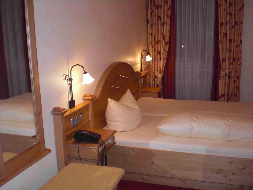Hotel-Restaurant Schieble Kenzingen Cameră foto